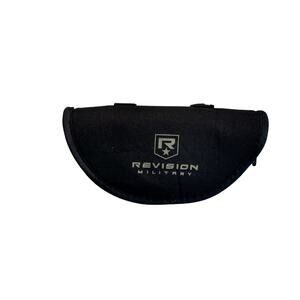 REVISION SAWFLY EYEWEAR APEL U.S. MILITARY EYE PROTECTION / SAFETY GLASSES